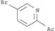 Ethanone, 1-(5-bromo-2-pyridinyl)-
