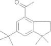 Celestolide