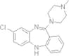 Clozapine