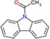 1-(9H-Carbazol-9-yl)ethanone