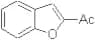 2-Acetylbenzofuran