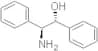 (1S,2R)-(+)-2-Amino-1,2-diphenylethanol