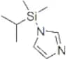 Dimethylisopropylsilylimidazole