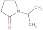 N-Isopropyl-2-pyrrolidone