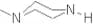 1-Methylpiperazine
