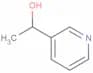 α-Methyl-3-pyridinemethanol