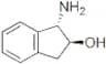 (1S,2S)-1-Amino-2-indanol