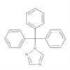 1H-1,2,4-Triazole, 1-(triphenylmethyl)-