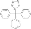 1-Trityl-1H-imidazole