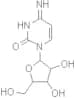 Cytarabine hydrochloride