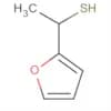α-Methyl-2-furanmethanethiol