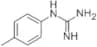 (4-methylphenyl)-Guanidine