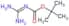 Boc-guanidine