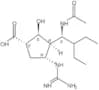 Peramivir