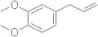 Methyleugenol