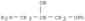 2-Propanol, 1-amino-3-phenoxy-
