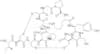 A-conotoxin si