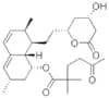 ACETYLSIMVASTATIN