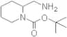 2-(Aminomethyl)-1-Boc-piperidine