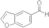 1-Benzofuran-5-carbaldehyde