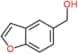 1-benzofuran-5-ylmethanol