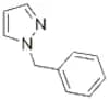 1-BENZYL-1H-PYRAZOLE