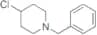 1-Benzyl-4-chloro piperidine