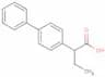 Xenbucin