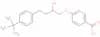 Lifibrol