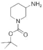 1-Boc-3-aminopiperidine