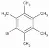 1-Bromo-2,3,4,5,6-pentamethylbenzene