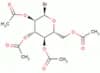 α-Acetobromoglucose