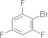 2-Bromo-1,3,5-trifluorobenzene