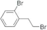 1-Bromo-2-(2-bromoethyl)benzene