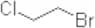 1-Bromo-2-chloroethane