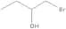1-Bromo-2-butanol