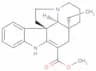 Vincadifformine