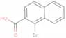 1-Bromo-2-naphthalenecarboxylic acid