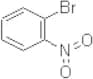 1-Bromo-2-nitrobenzene