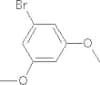 1-bromo-3,5-dimethoxybenzene