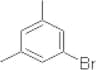 5-Bromo-m-xylene