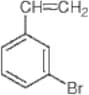 3-bromostyrene