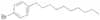 1-Bromo-4-Decylbenzene