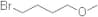 1-bromo-4-methoxybutane