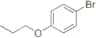 1-bromo-4-propoxybenzene