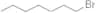 1-Bromoheptane