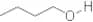 1-Butanol
