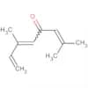 (Z)-Ocimenone