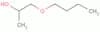 1-Butoxy-2-propanol