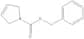 Benzyl 3-pyrroline-1-carboxylate
